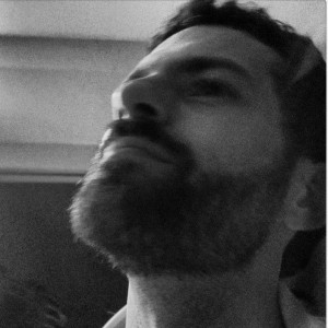 Marco Ribeiro, sócio da Brazucah Produções