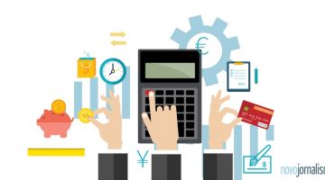 O que o crescimento da indústria da salsicha tem a ver com jornalistas em agências digitais
