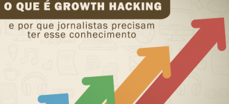 O que é Growth Hacking e por que jornalistas precisam ter esse conhecimento