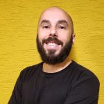 Mattheus Rocha