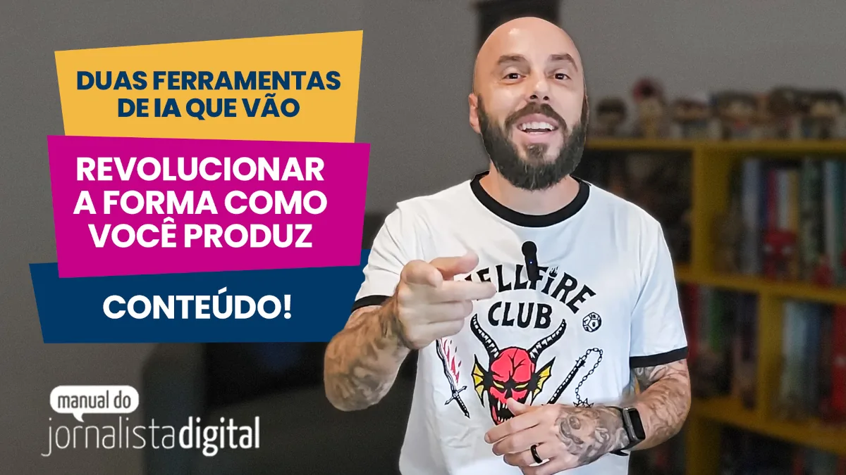 Você precisa conhecer o Predis e o Answer The Public