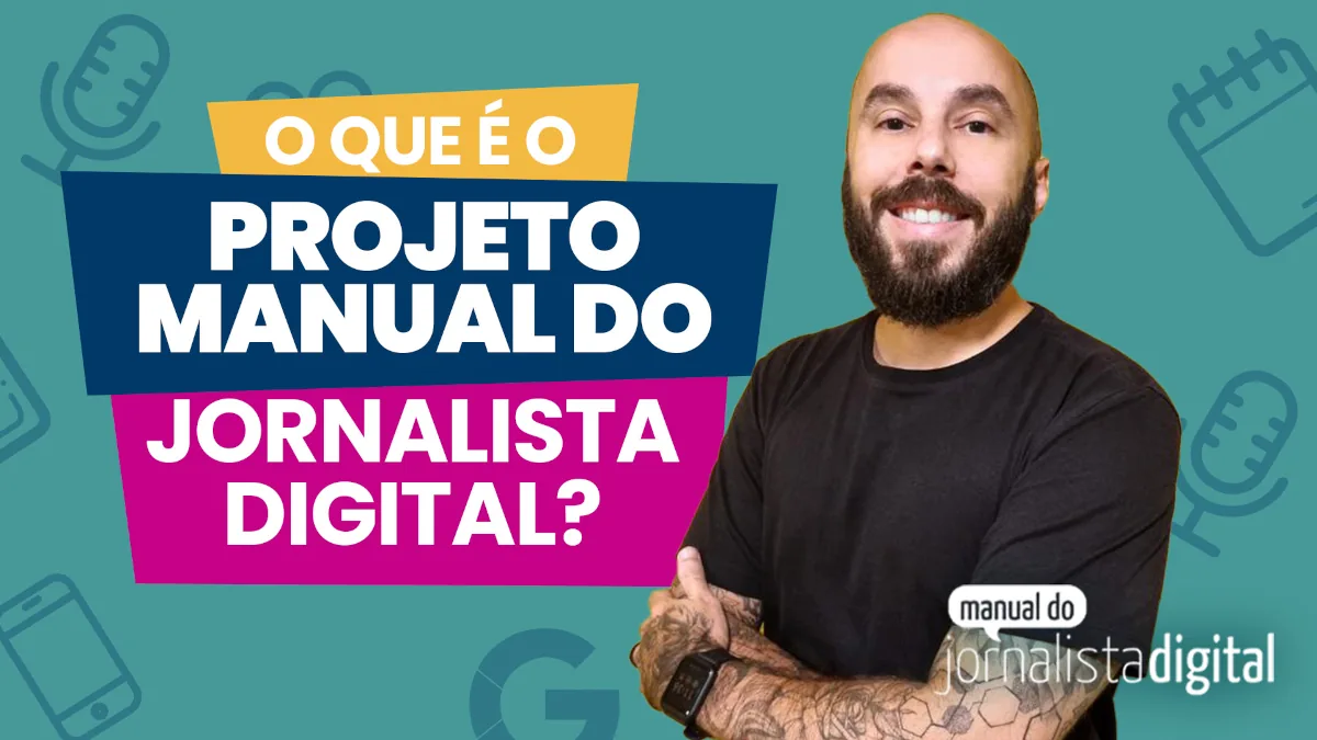 O projeto que tem ajudado jornalistas a ganharem mais dinheiro