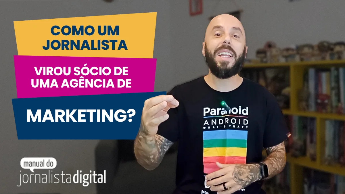 Conheça a história do Rafael Monteiro